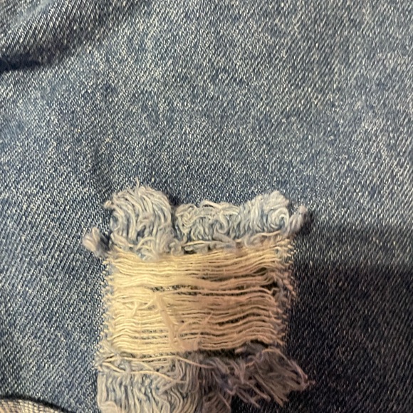 ⭐️10 for $10.00 - Picture 4 of 6